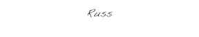 Russ