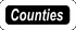 Counties
