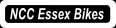 NCC Essex Bikes