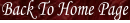 Back To Home Page