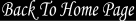 Back To Home Page