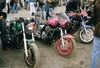 1994 Euro Run Gallery 2