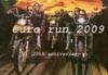 Pictures from the 2009 Euro Run
