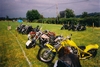 1994 Show Gallery