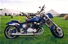 1997 Show Gallery