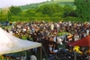 2003 Show Gallery