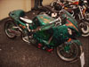 2010 Show Winners gallery