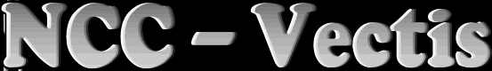 NCC - Vectis