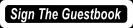 Sign The Guestbook